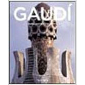 GAUDI'