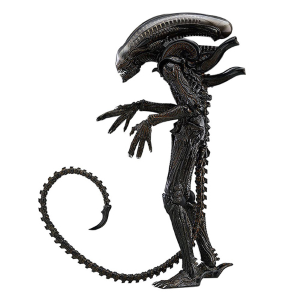 ALIEN - Alien Takayuki Takeya Ver. Figma Action Figure # SP-108