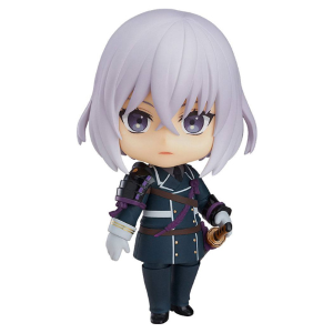 TOUKEN RANBU - Honebami Toushirou Nendoroid Action Figure # 1015