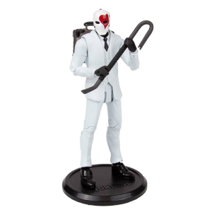 FORTNITE - Wild Card Red Action Figure