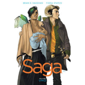 SAGA 01