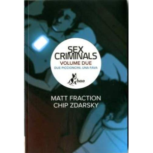 SEX CRIMINALS 02