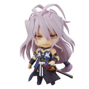 TOUKEN RANBU - Sengo Muramasa Nendoroid Action Figure # 1071