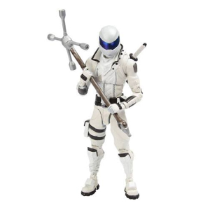 FORTNITE - Overtaker Action Figure