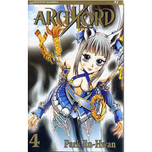 ARCHLORD 04