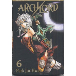 ARCHLORD 06