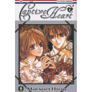 CAPTIVE HEART 04