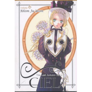 CIEL THE LAST AUTUMN STORY 06