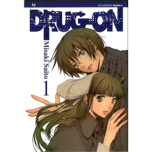 DRUG ON 01