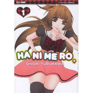 HANIMERO 01