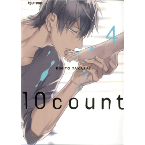 10 COUNT 4