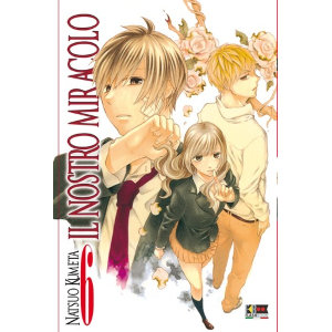 IL NOSTRO MIRACOLO 6