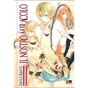 IL NOSTRO MIRACOLO 11