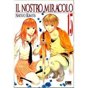 IL NOSTRO MIRACOLO 15