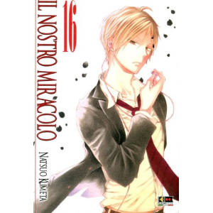 IL NOSTRO MIRACOLO 16