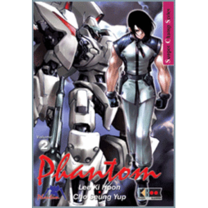 PHANTOM 2