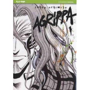 AGRIPPA 1