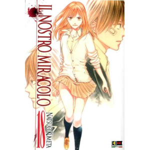 IL NOSTRO MIRACOLO 18