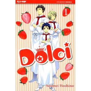 DOLCI 1