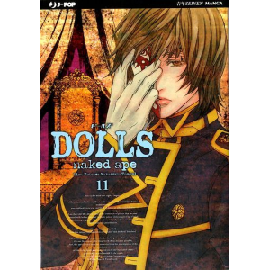 DOLLS 11