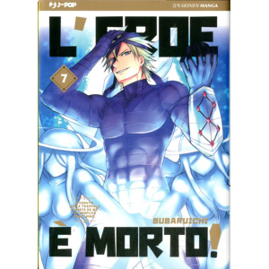 L'EROE E' MORTO 7