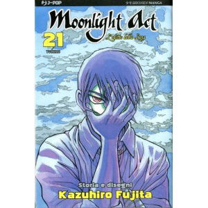 MOONLIGHT ACT 21