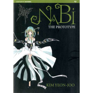 NABI THE PROTOTYPE