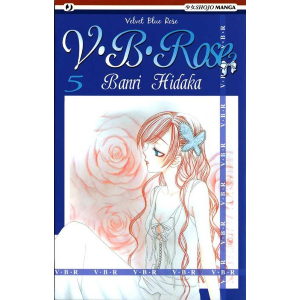 V.B. ROSE 5