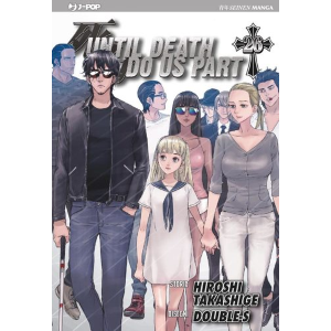 UNTIL DEATH DO US PART 26