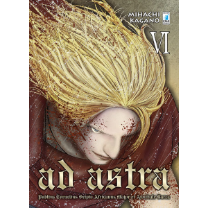 AD ASTRA 6 ACTION 269