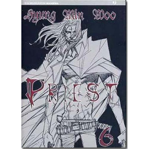 PRIEST 06