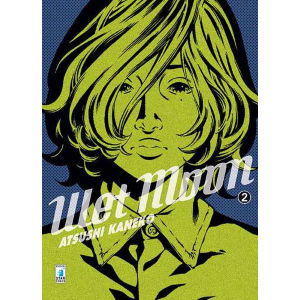 WET MOON 2 WONDER 44