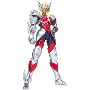 SAINT SEIYA - Myth Cloth EX Hagen Merak / Artax