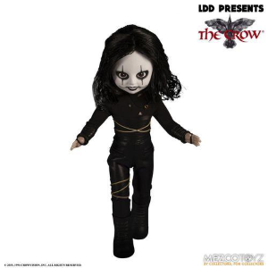 THE CROW - Eric Draven Living Dead Dolls