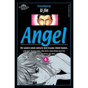 ANGEL 4