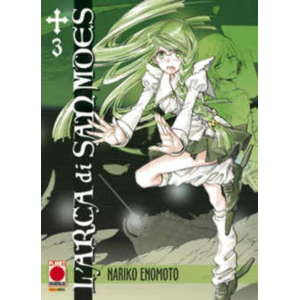 L'ARCA DI SAN MOES 03