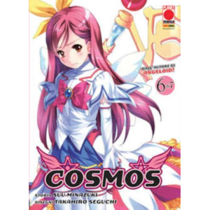 COSMOS 06