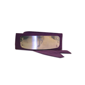NARUTO - Sound Village Headband Replica