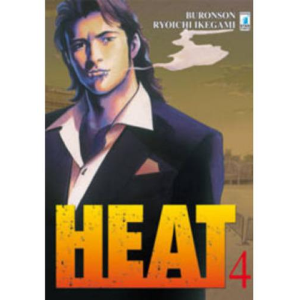 HEAT 04
