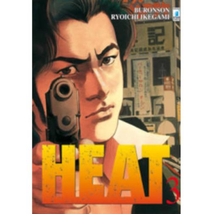 HEAT 03