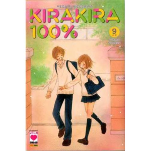 KIRAKIRA 100% 09