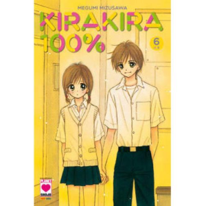KIRAKIRA 100% 06