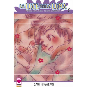 LA LUCE DELLA LUNA 08