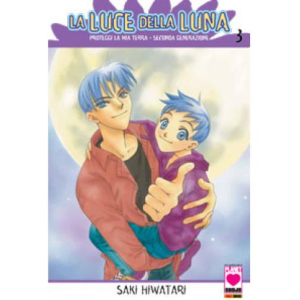 LA LUCE DELLA LUNA 03