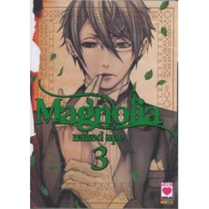 MAGNOLIA 03