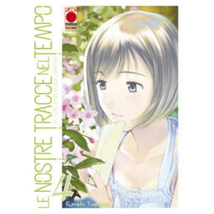 LE NOSTRE TRACCE NEL TEMPO 04