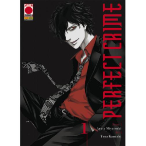 PERFECT CRIME 01