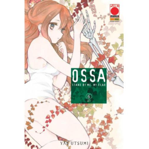 OSSA 06