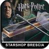 HARRY POTTER - Bacchetta Magica di Piton - Snape Wand Ollivanders Box