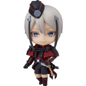 TOUKEN RANBU - Hyuuga Masamune Nendoroid Action Figure # 1310
